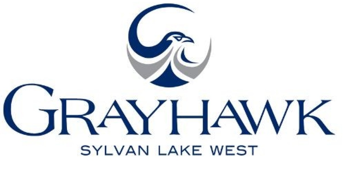 About Grayhawk