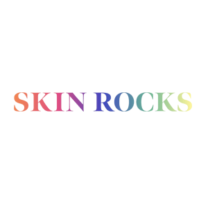 Skin Rocks Discount Code - 20% Off Orders