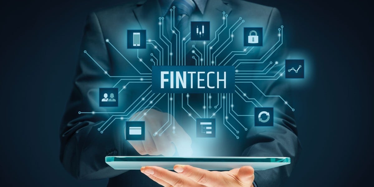 Why Security Matters: Safeguarding Digital Wallets in Fintech App Development