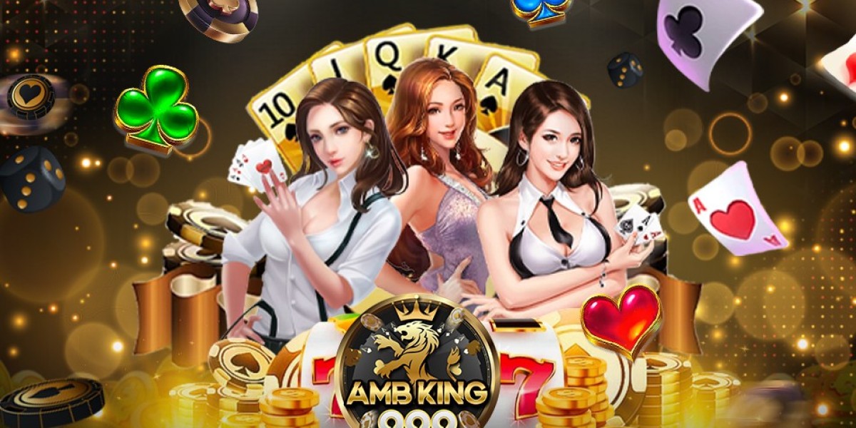 สำรวจวัฒนธรรมไทยผ่าน PG Slot Demo Play ที่ AMBKING999