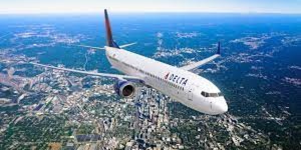 Navigating Delta's Cancellation Policy: Exploring the Ins and Outs