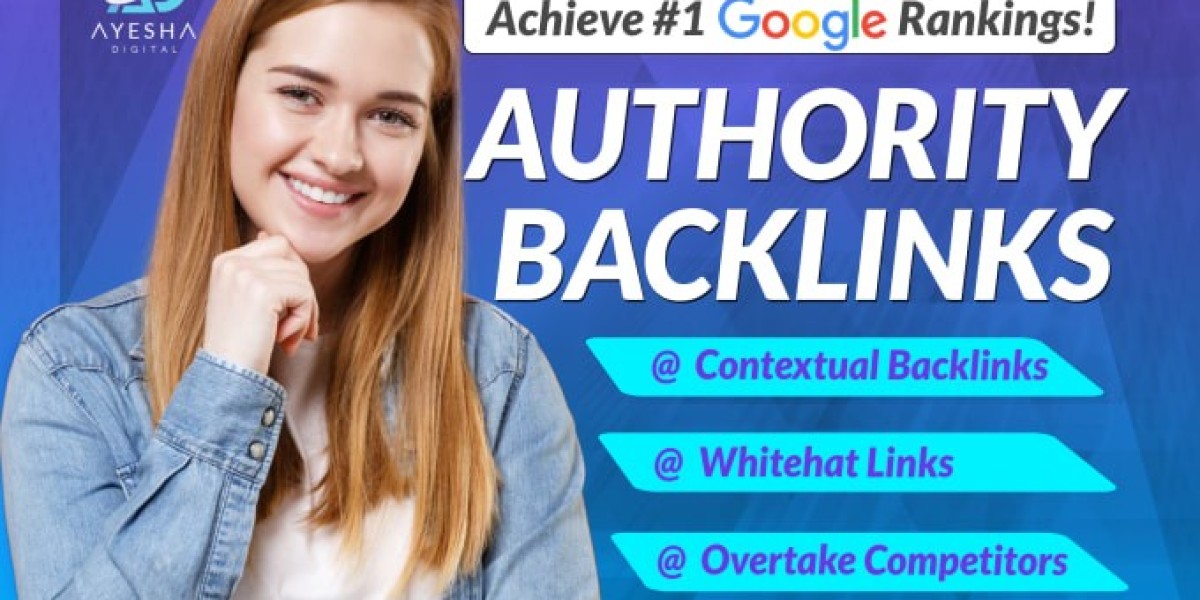 The Significance of Vevioz Social Media Backlinks: Boosting SEO and Brand Authority