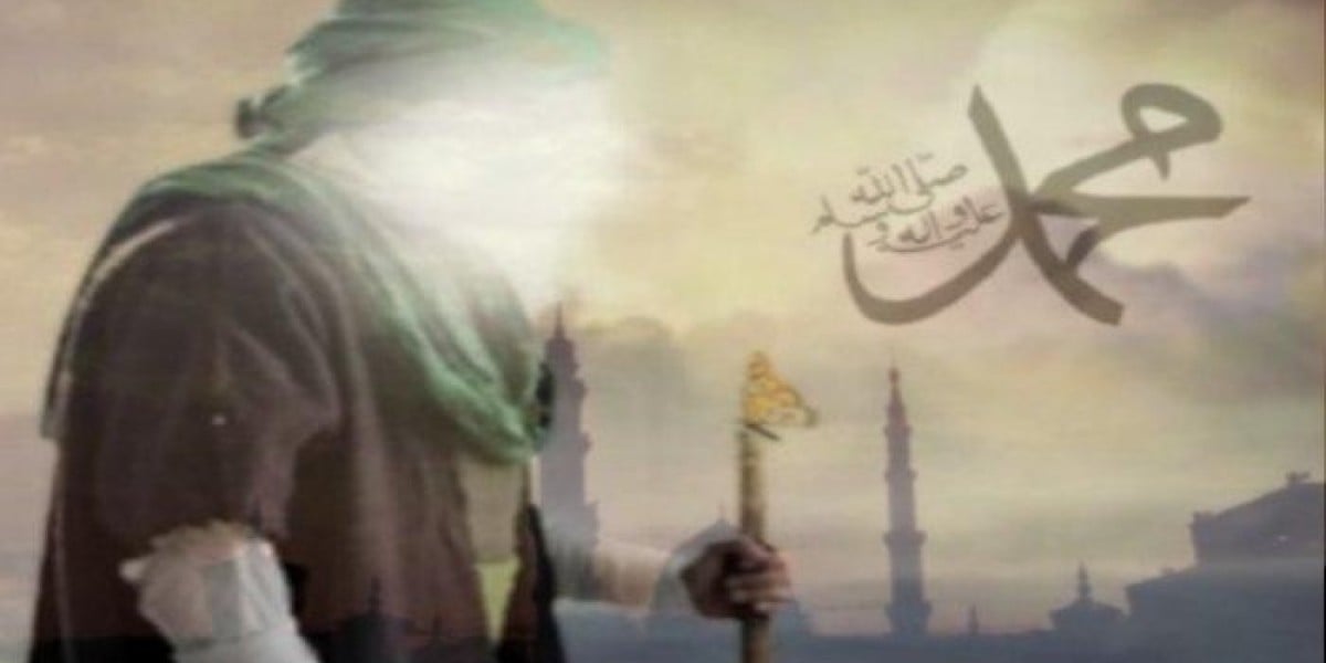 Keistimewaan Nabi Muhammad dalam Ayat Al-Quran: Sebuah Telaah Mendalam