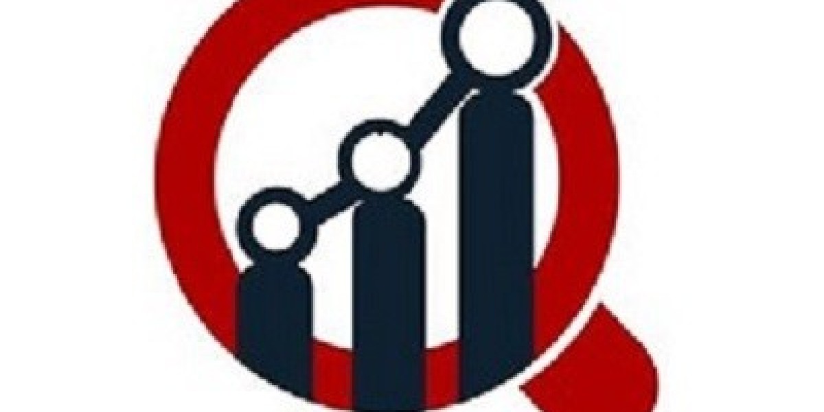 Urinary Catheters Market Share, Trends, Business Strategies, Revenue, Leading Players, Opportunities and Forecast 2032
