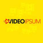 Video Ipsum