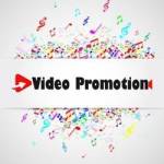 Video Promotion Club