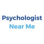 Psychologist Near Me