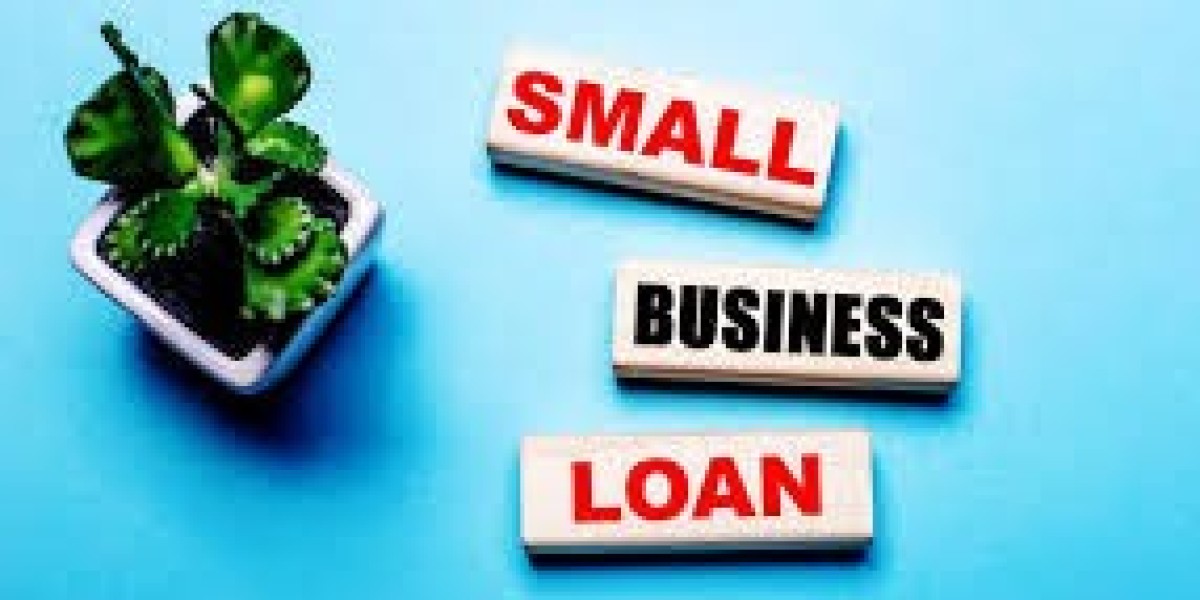 Navigating SBA Loan Interest Rates: Your Path to Affordable Small Business Funding