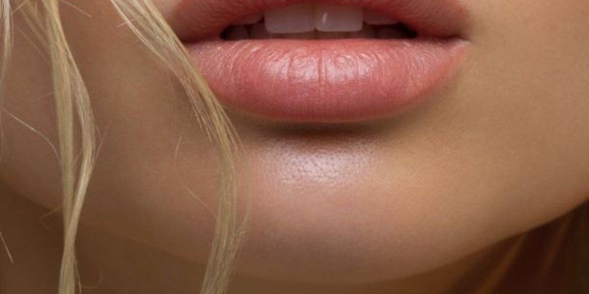 33 Lip Fillers for Every Beauty Aspiration