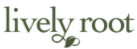 Lively Root Coupon Code | ScoopCoupons