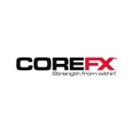 COREFX CANADA