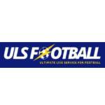 UlsFootball1-Cheap Live Stream F