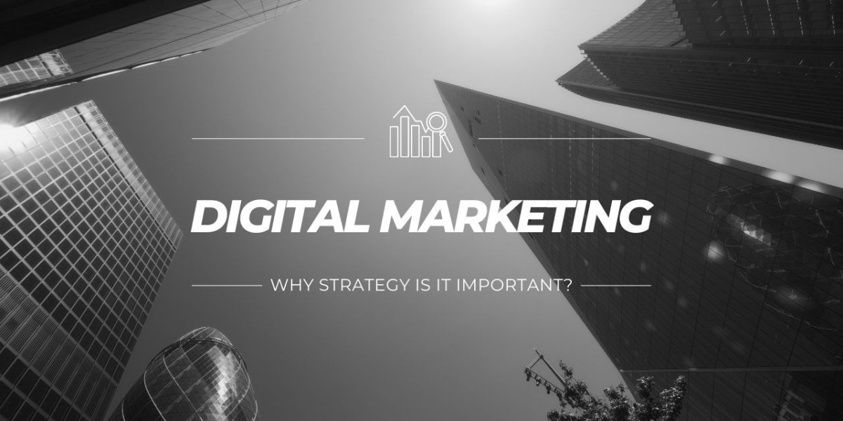 Unlocking Success: Essential Digital Marketing Strategies and SEO Best Practices