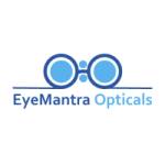 EyeMantra Opticals
