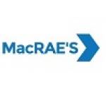 MacRAE’S Digital Marketing