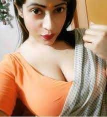 Ahmedabad Hot Female Service