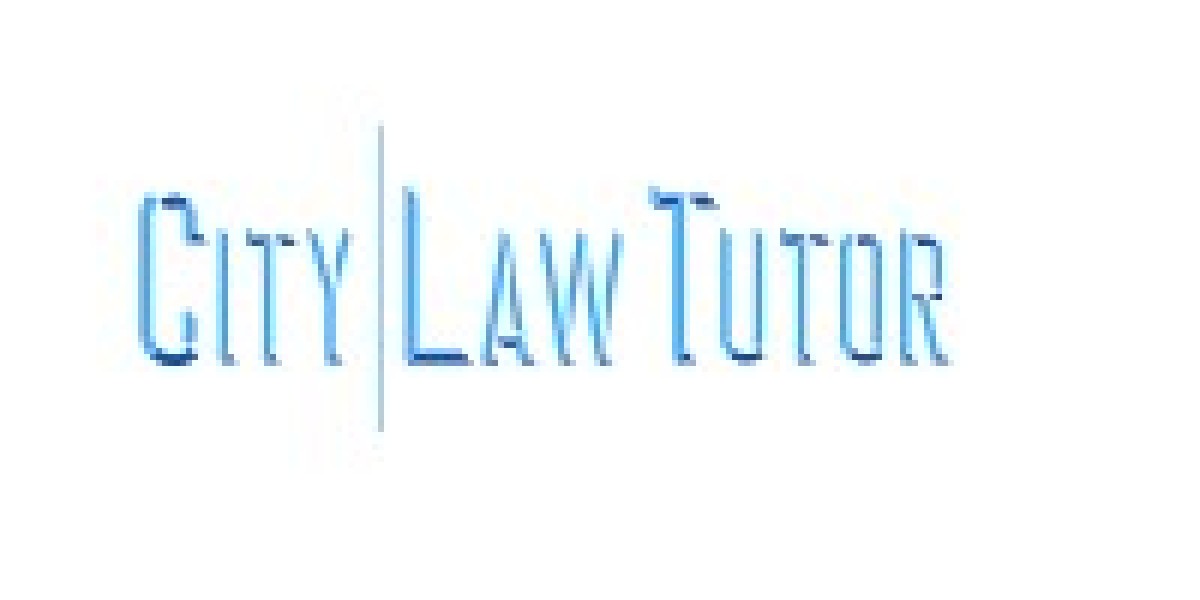 Law Tutors: Your Secret Weapon for Legal Success