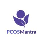 PCOSMantra