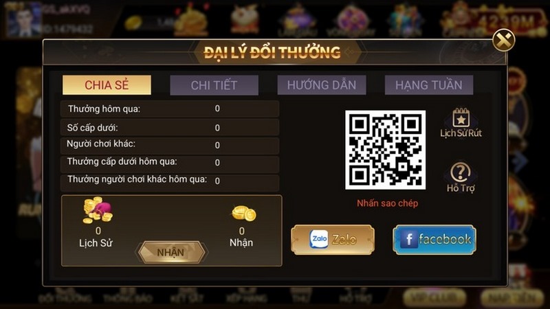 Win456 - Cổng game bài đổi thưởng uy tín 2023