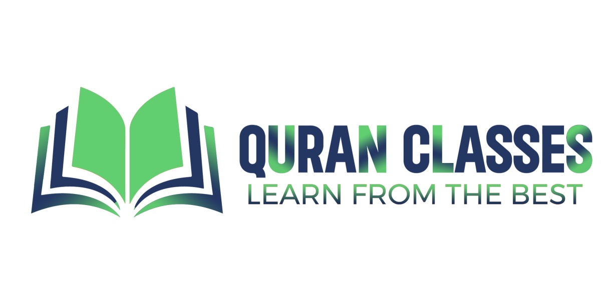 The Future of Online Quran Classes: Trends and Innovations in E-Learning