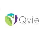 Qvie