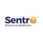 Sentro Pharma & Healthcare