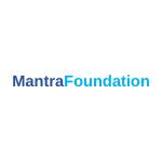 Mantra Foundation