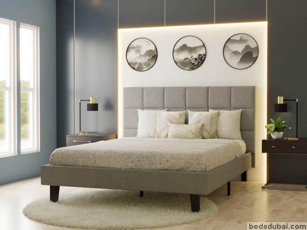 Buy Best Custom Beds in Dubai - Get Best Discounts- Call Now !