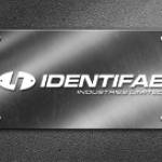 Identifab Industries Limited