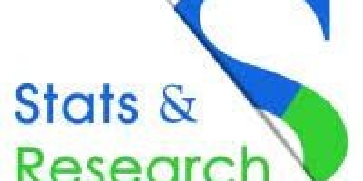 Generative AI Market Market Segments, Gross Margin and Revenue and Forecast by 2030