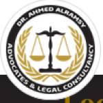 Al Ramsy Advocates & Legal C