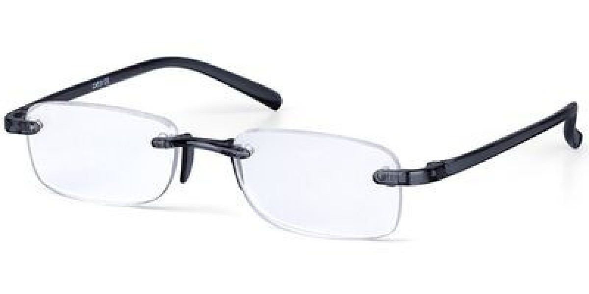 Best Sites for Buying Cheap Eyeglasses Online