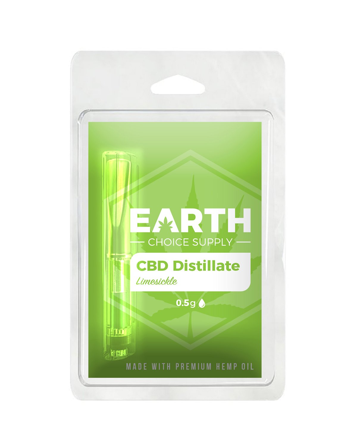 Exploring the World of CBD Vape Cartridges: What You Need to Know