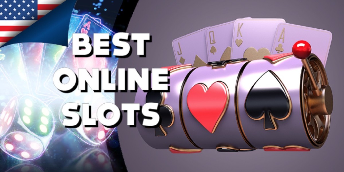 Perform On line Slot Casino - Ideas to Raise Your Winning Chances