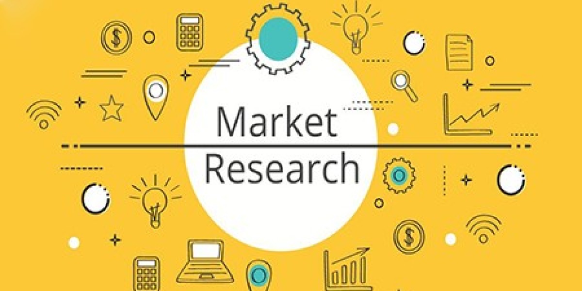 Protonic Ceramic Fuel Cell Market Size to increase at a CAGR Of 31.4% during 2023-2029