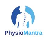 PhysioMantra