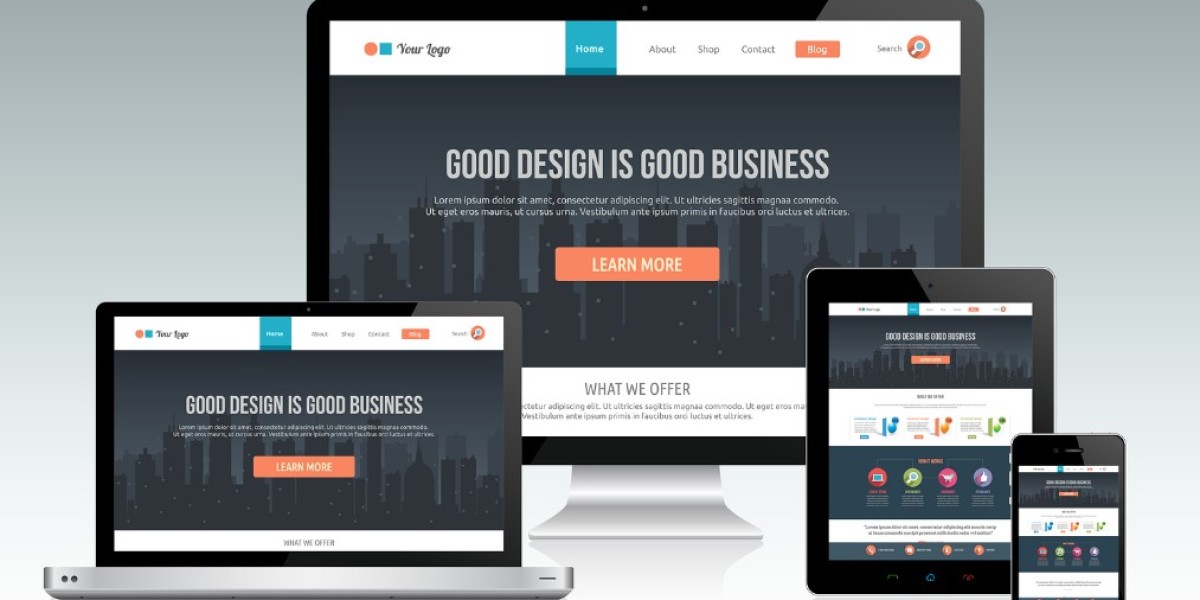 Selecting to choose the Right Web Design Company in Toronto in 2024