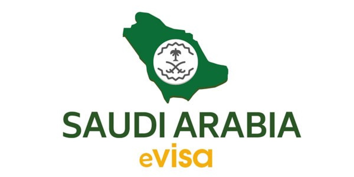 Your Comprehensive Guide to Saudi Arabia Visa for Indians