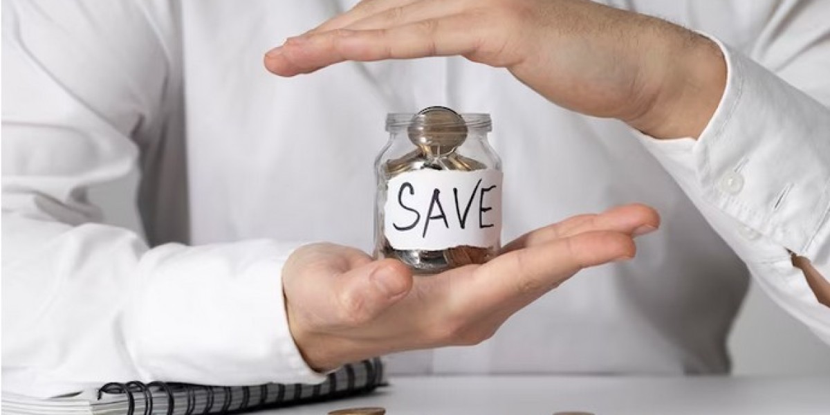 Game On for Savings: Fun and Effective Money Saving Strategies