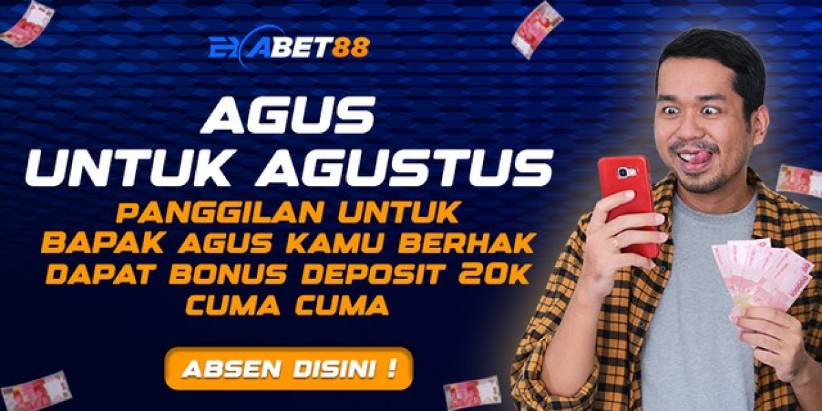 EXABET88 >>> RTP SLOT GACOR MUDAH MENANG EXTRA BONUS MAXWIN