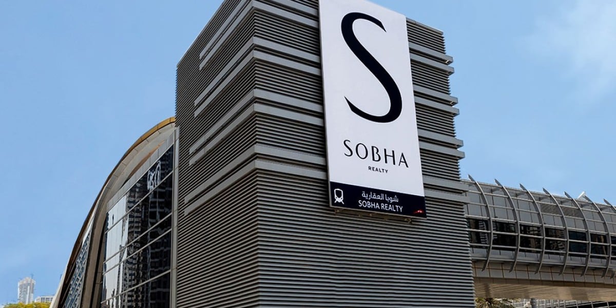 Investing in Bangalore Real Estate: Sobha Properties Unveiled