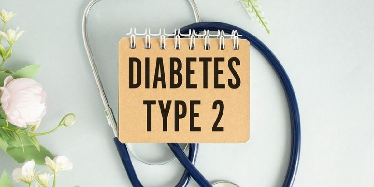 Understanding the Symptoms of Diabetes: Early Detection is Key