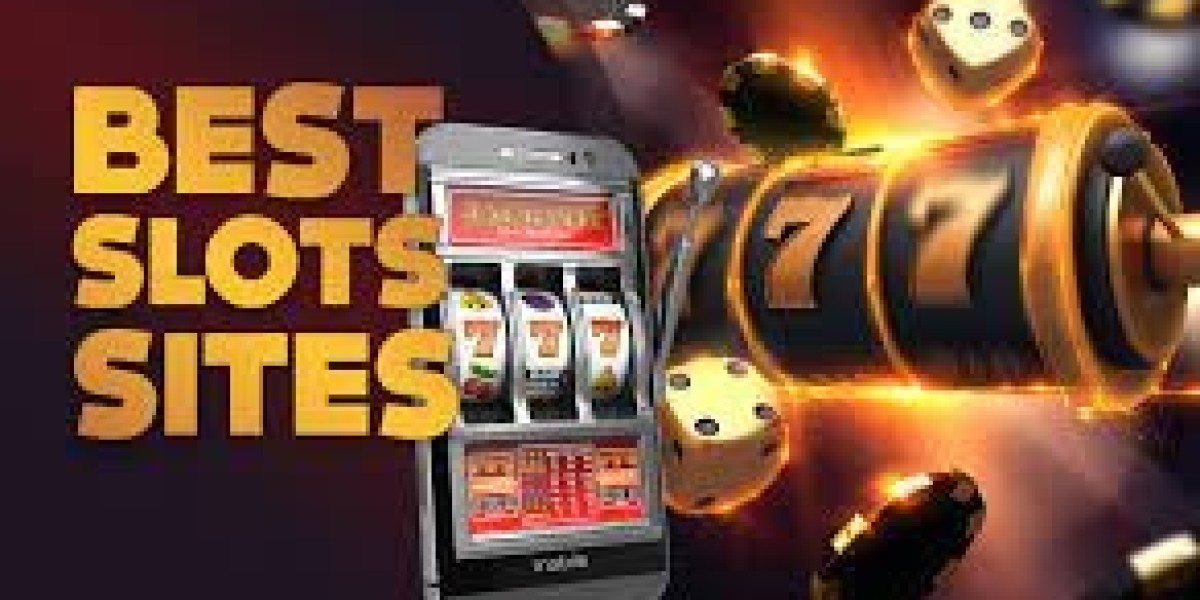 Is Experiencing Online Position Greater Than Traditional Slot