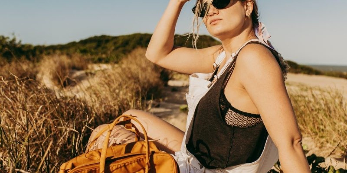 Fjallraven VSCO Girl Backpack: Discover Unmatched Comfort and Convenience