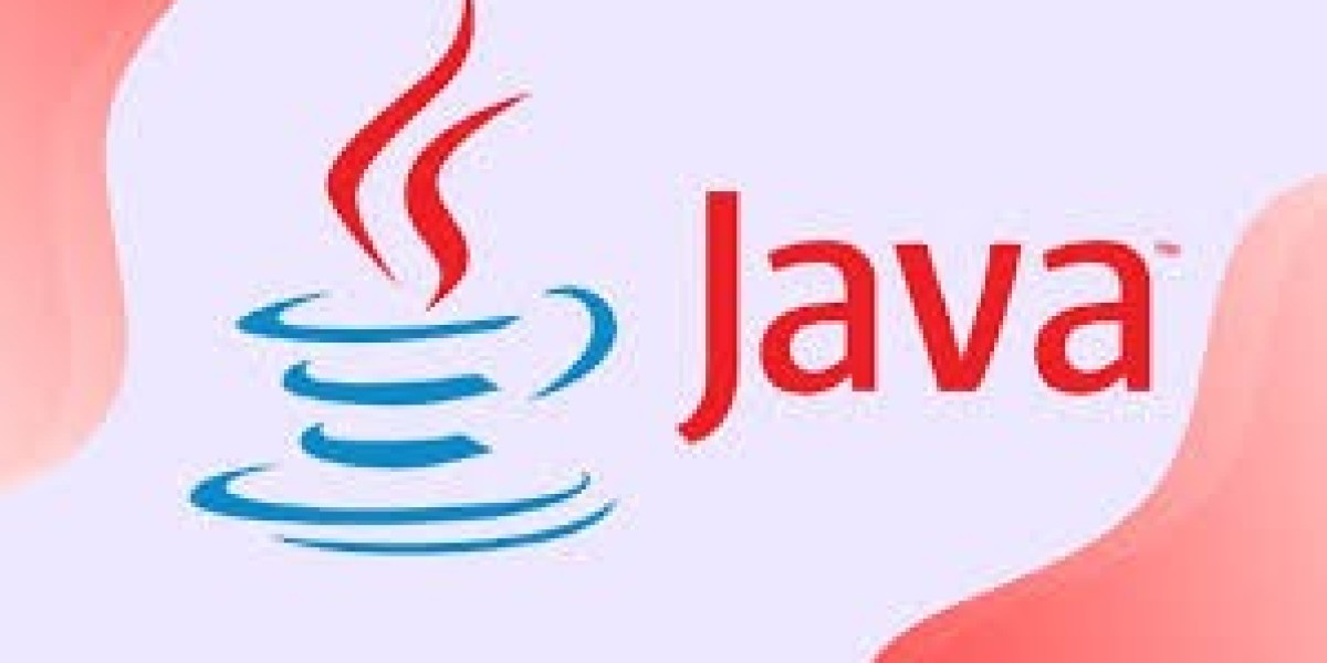 Developing AI-Driven Mobile Apps with Java: Bridging Innovation and User Experience