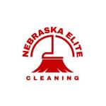 Nebraska Elite Cleaning