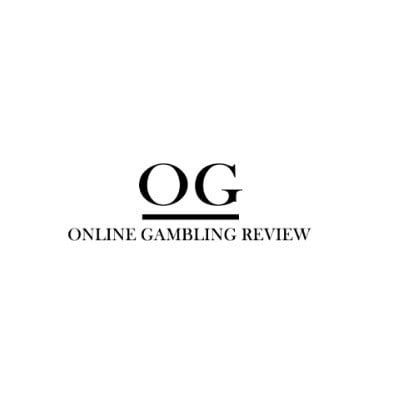 onlinegambling review