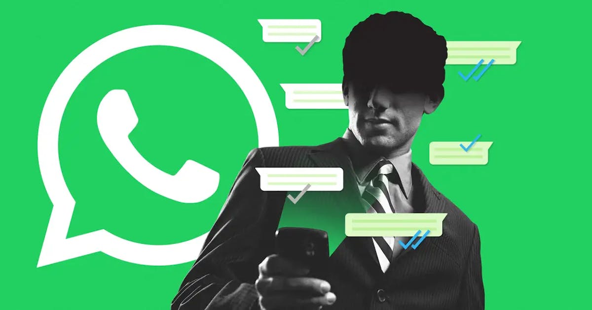 Why WhatsApp is the Ultimate Messaging Tool for Modern Users