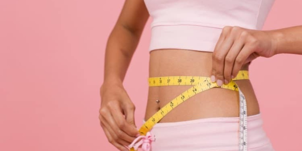Slim and Trim with Weight Loss Injections: Your Roadmap to Success
