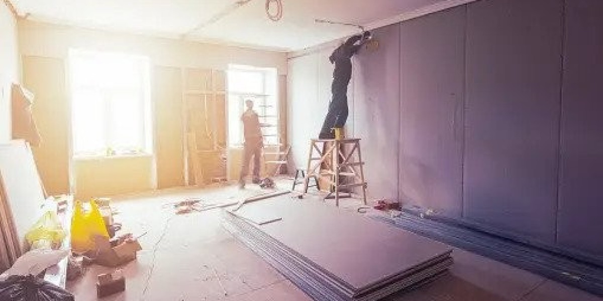 6 Tips for Better Building Maintenance for Your Office